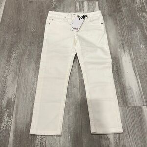 Hudson Jeans Size 5